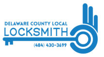 Delaware County Local Locksmith